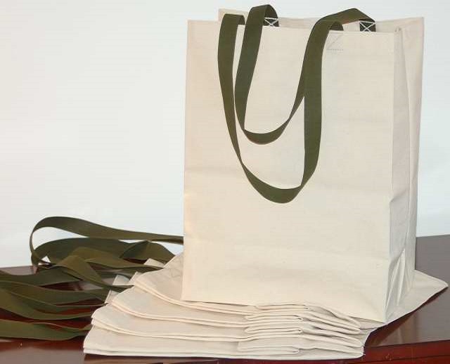 shoppingbag-transcottextiles