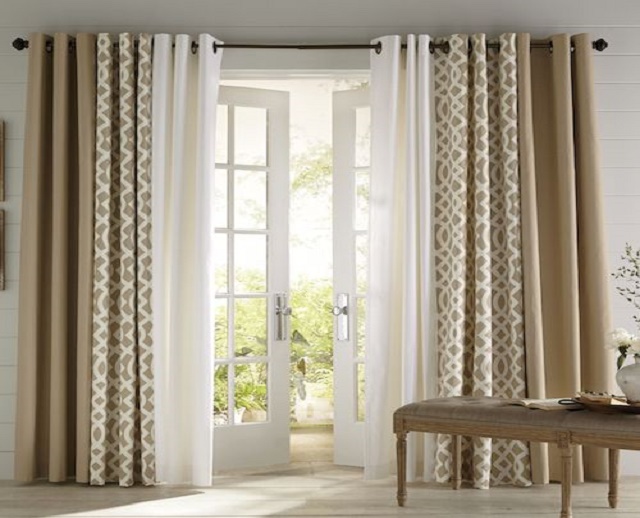 curtains-transcottextiles